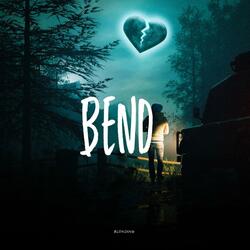 Bend