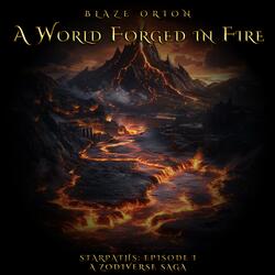 (Bonus Track) Echoes of the Forest (Ethereal Version)