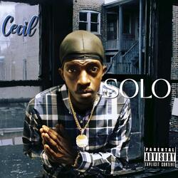 Solo