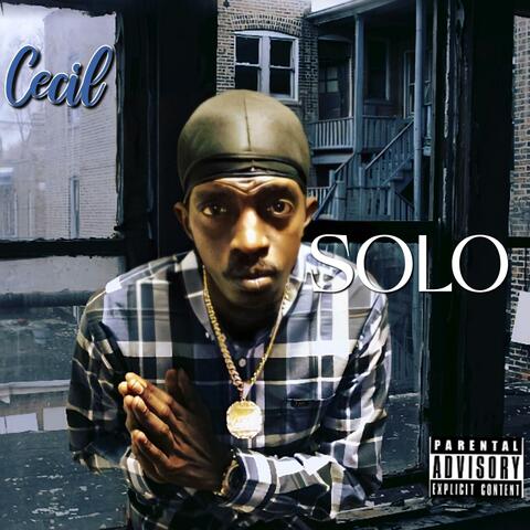 Solo