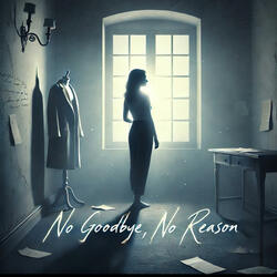 No Goodbye, No Reason