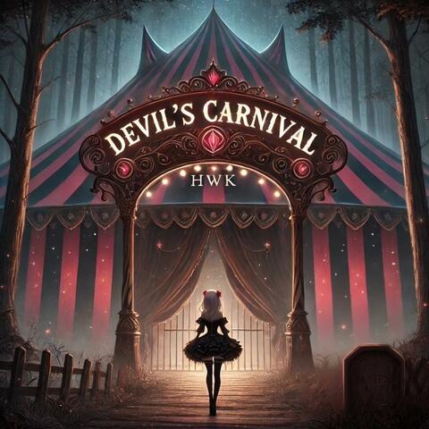 Devil's Carnival
