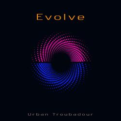 Evolve