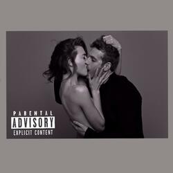 LEGAMI (feat. Maraini)