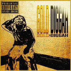 Gold Diggah