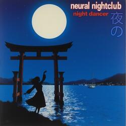 Night Dancer