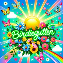 Birdiegutten