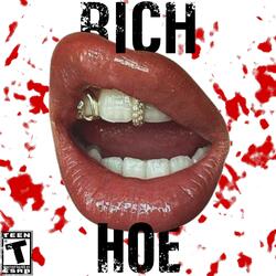 Rich Hoe (feat. 7Flex)