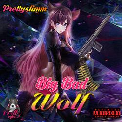 Big bad Wolf