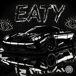 EATY (Speed Up)