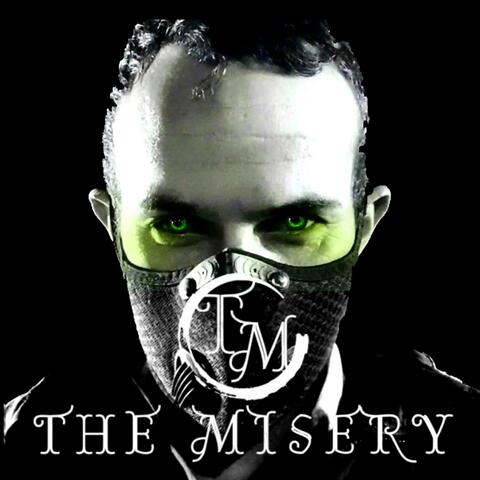 The Misery