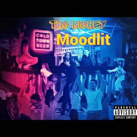 Moodlit