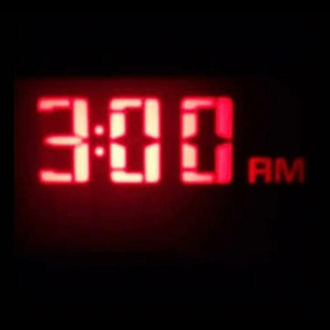 3AM