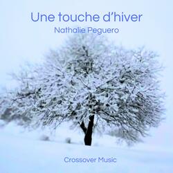 Une touche d'hiver