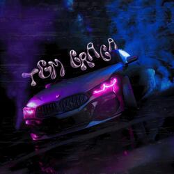 TEM GRAÇA  (Sped Up)