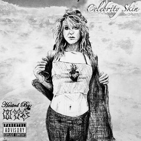 Celebrity Skin