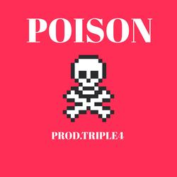 Poison