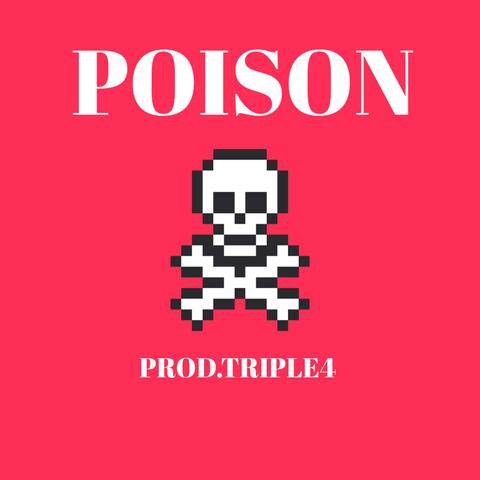 Poison