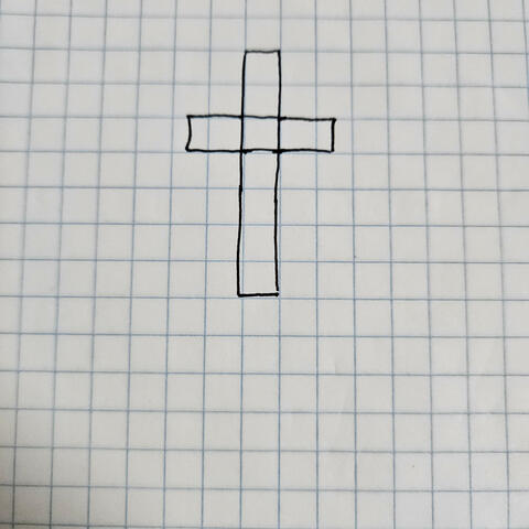 John 3 17