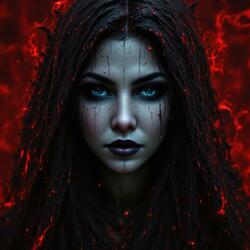 Liquid Dies (Fem. House)