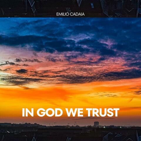 In God We Trust