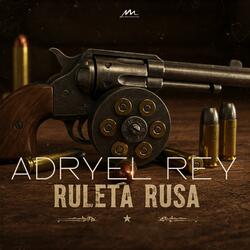 Ruleta Rusa