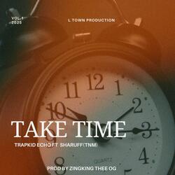 Take Time