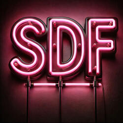 SDF