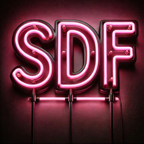 SDF