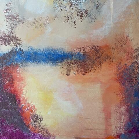 Transitions