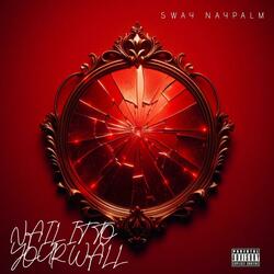 Nail it to your Wall