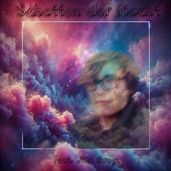 Schatten der Nacht (feat. JXN Brey)