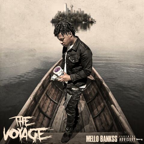 The Voyage