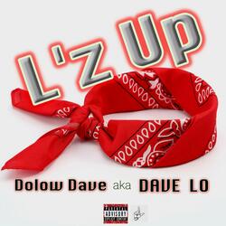 L'z Up
