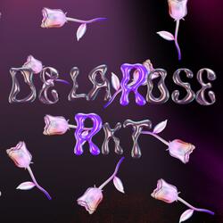 DE LA ROSE RKT