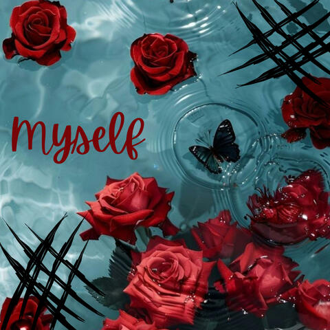 Myself