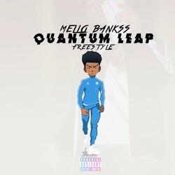 Quantum Leap Freestyle