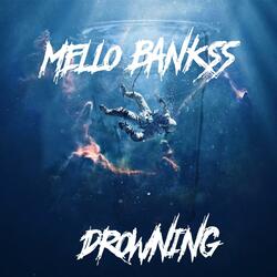 Drowning