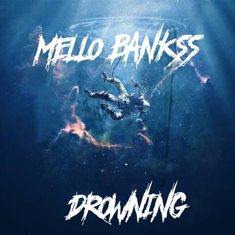 Drowning