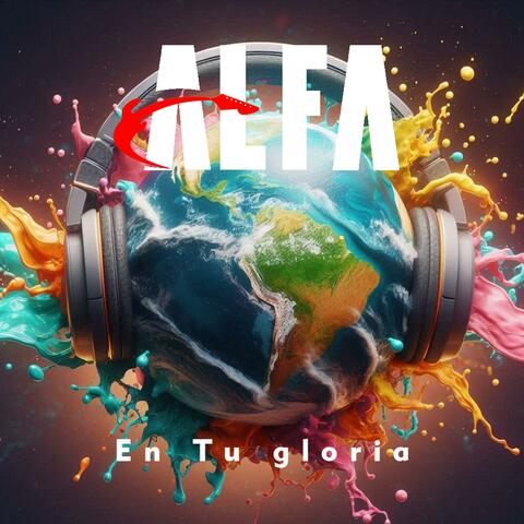 En Tu gloria