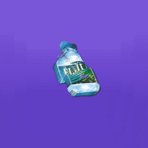 Fiji