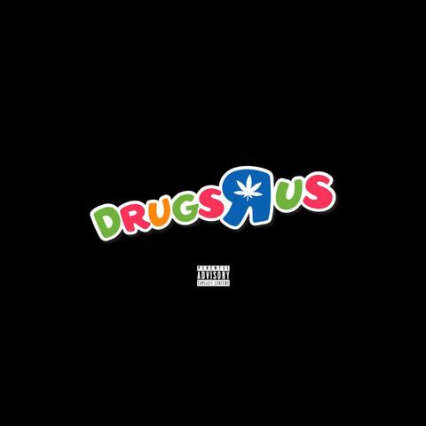 Drugz R Us