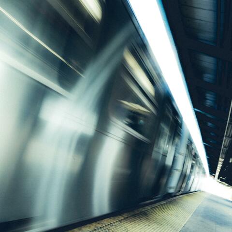 J Train