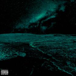 MEZCLADA (feat. JpBeatz)
