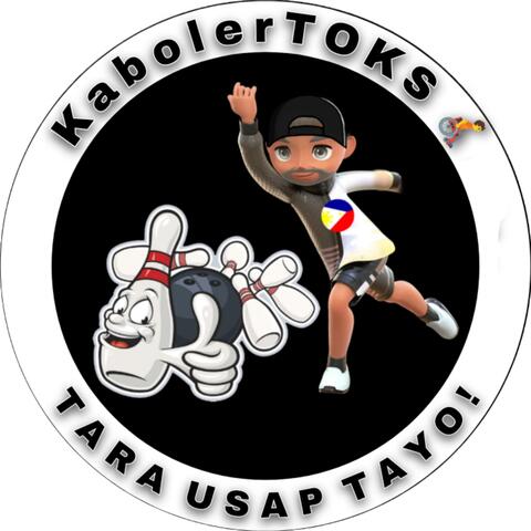 Kaboler TOKS
