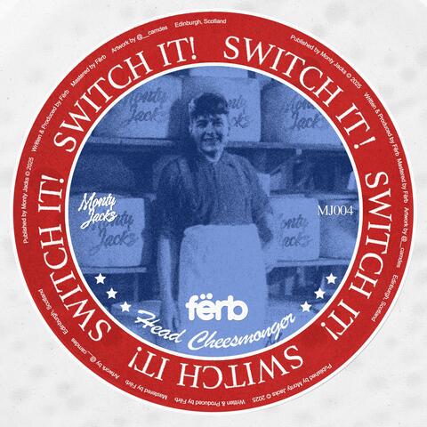 Switch It!