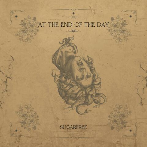 At the End of the Day