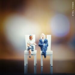 Small Talk