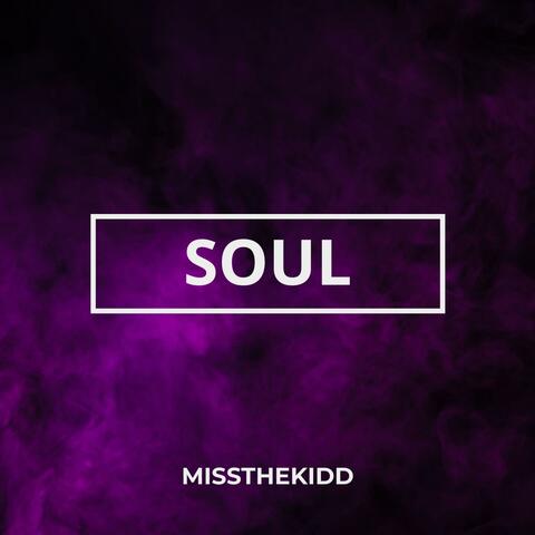 Soul