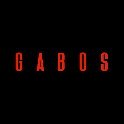 GABOS